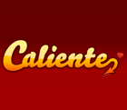 Caliente