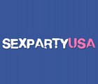 Sex Party USA