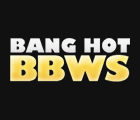 Bang Hot BBWs