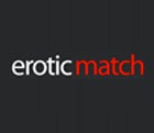 Erotic Match