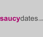Saucy Dates
