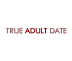 True Adult Date