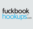 Fuckbook Hookups
