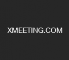 X Meeting 