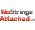 No Strings Attached