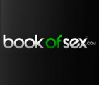 Book of Sex