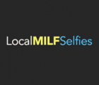 Local Milf Selfies