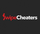 Swipe Cheaters