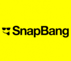 Snapbang