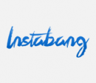 Instabang