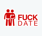 Fuck Date