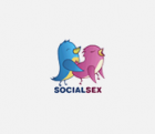 Social Sex