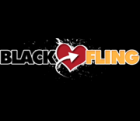 Black Fling