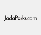 Jada Parks