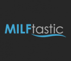 Milftastic