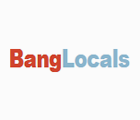 Bang Locals