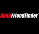 Adult Friend Finder