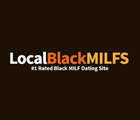 Local Black Milfs