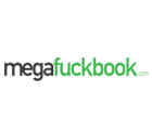 Mega Fuck Book