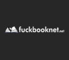 FuckBook