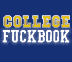 College Fuckbook