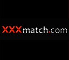 XXX Match