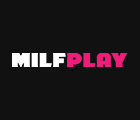 Milf Play