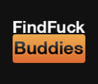 Find Fuck Buddies