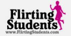 Flirting Students