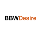 BBW Desire