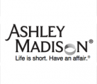 Ashley Madison