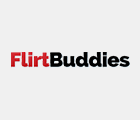 Flirt Buddies