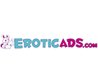 Erotic Ads