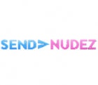 Sendnudez