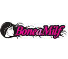 Bone a Milf