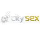 City Sex