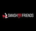 Smash Your Friends