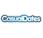 Casual Dates