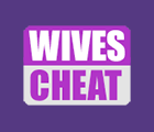 Wives Cheat